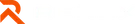 Renex Construction
